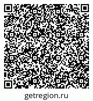 79370112160