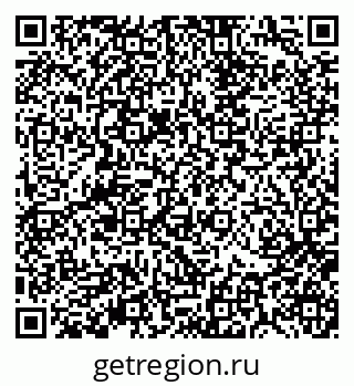 79370112163