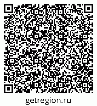 79370112164