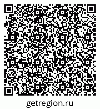 79370112166