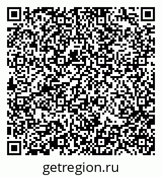 79370112169