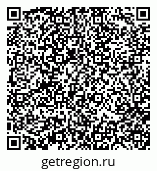 79370112171