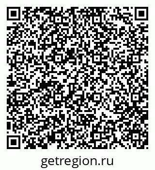 79370112176