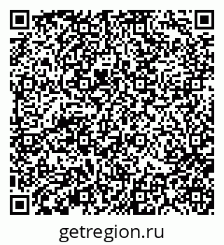 79370112177