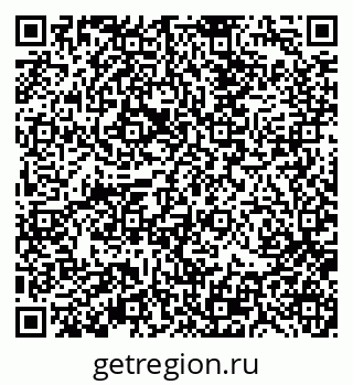 79370112178