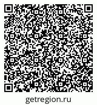 79370112179