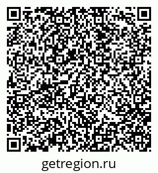 79370112180
