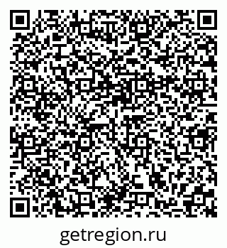 79370112181