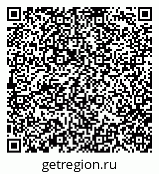 79370112182