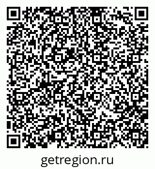 79370112184