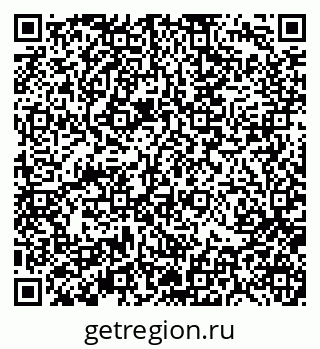 79370112185