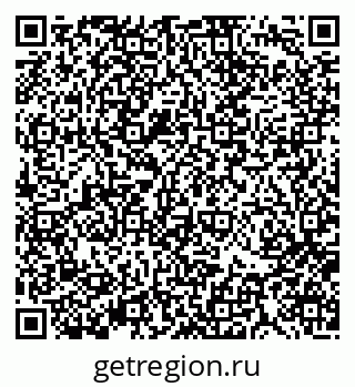79370112186