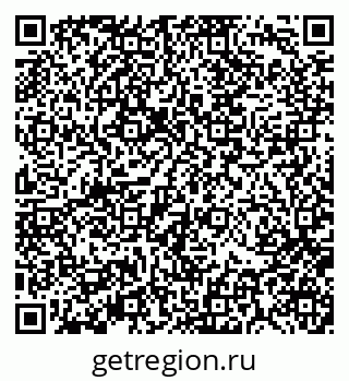 79370112187