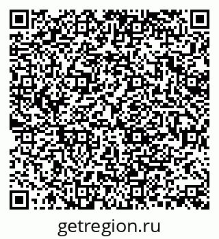 79370112189