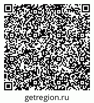 79370112190