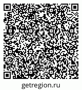 79370112191
