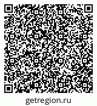 79370112192