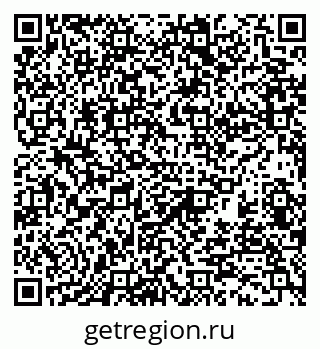 79370112194