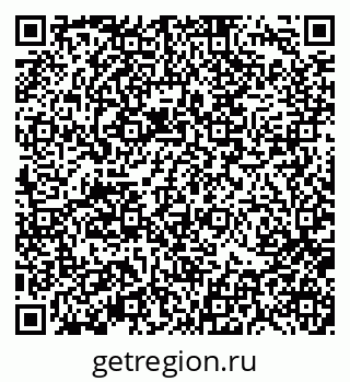 79370112195