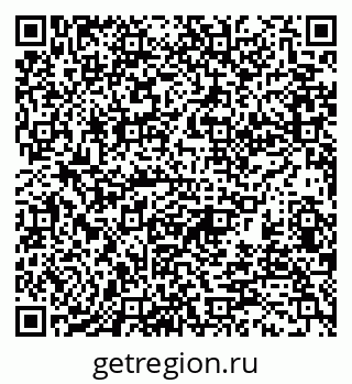79370112196