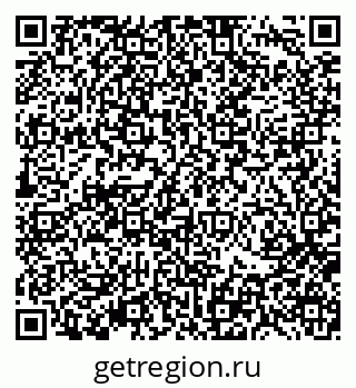 79370112199