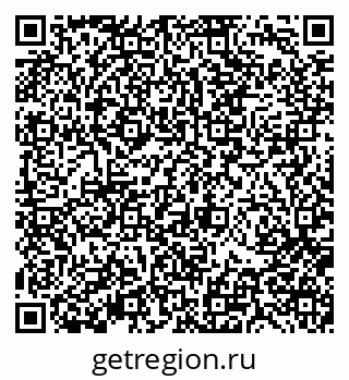 79370112200