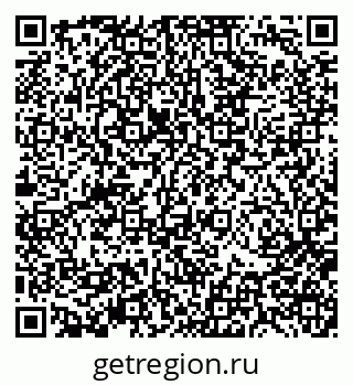 79370112201