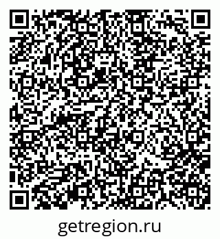 79370112203