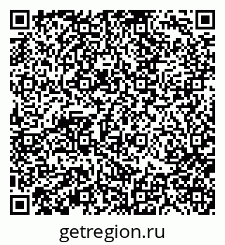 79370112204