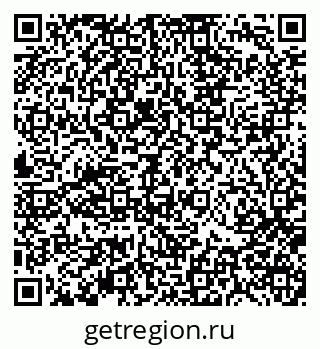 79370112205