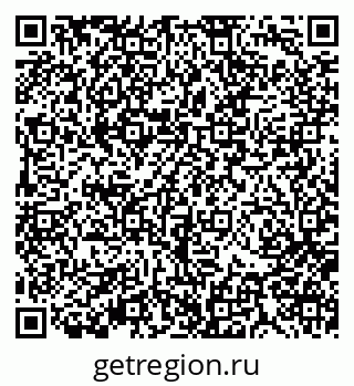79370112206