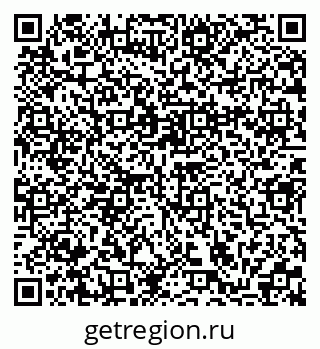 79370112207