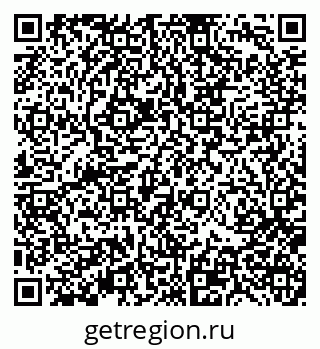 79370112208