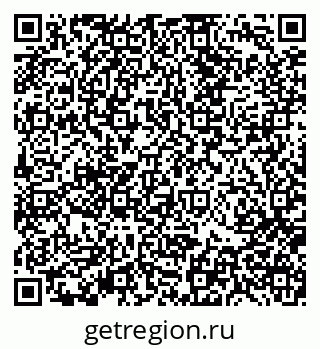 79370112209