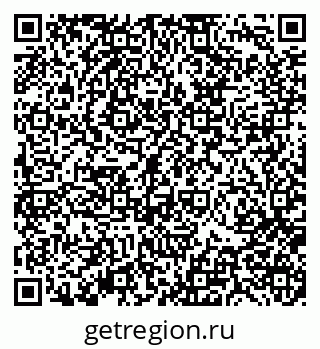 79370112210
