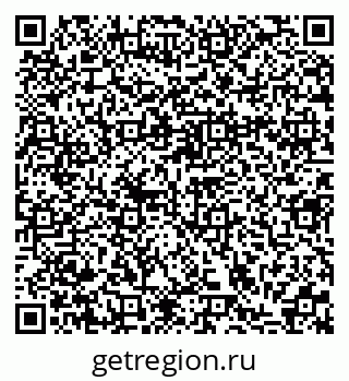 79370112212