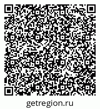 79370112213