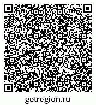 79370112215