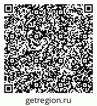 79370112216