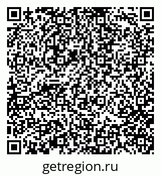 79370112217