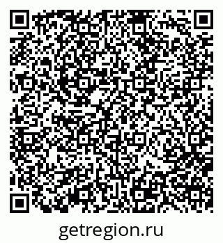 79370112218