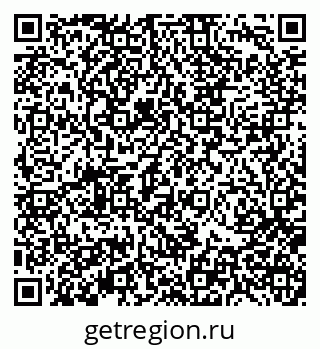 79370112219