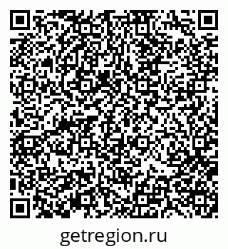 79370112220