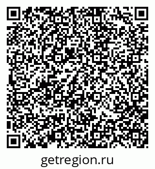 79370112221