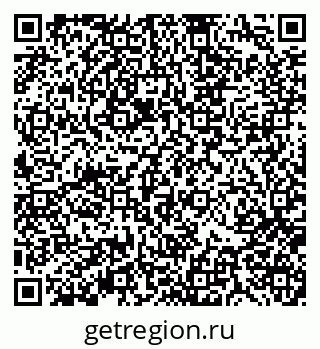 79370112222