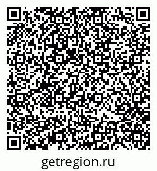 79370112225