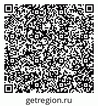 79370112226