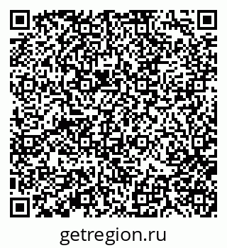 79370112232