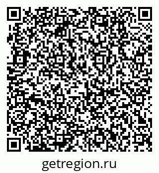 79370112233