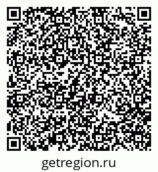 79370112234